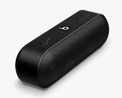 Beats deals pill 2020